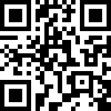 https://imna.ir/x99V9