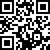https://imna.ir/x9KL7