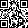 https://imna.ir/x9yCL