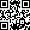 https://imna.ir/x7JCz