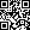 https://imna.ir/x836L