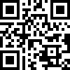 https://imna.ir/xb4pM