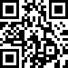 https://imna.ir/x9Dsw