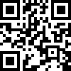 https://imna.ir/x8SsC