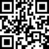 https://imna.ir/xbjZy