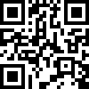https://imna.ir/xbF63