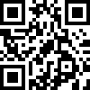https://imna.ir/x8Smf