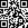 https://imna.ir/x7r4D