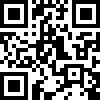 https://imna.ir/x94nv