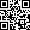 https://imna.ir/x9DJ8