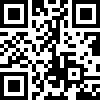 https://imna.ir/x8Mxp