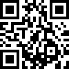 https://imna.ir/x9Vxs