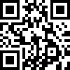 https://imna.ir/x6Mgb