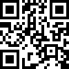 https://imna.ir/x6GRN