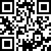 https://imna.ir/x6PGM