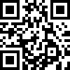 https://imna.ir/x6DYZ