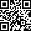 https://imna.ir/xb2hW