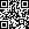 https://imna.ir/xbtWQ