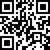 https://imna.ir/x7bZh