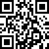 https://imna.ir/x9zyv