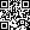 https://imna.ir/x7hLN