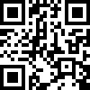 https://imna.ir/x6MXV