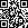 https://imna.ir/x6phg