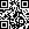 https://imna.ir/x83z9