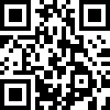 https://imna.ir/x98RF