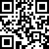 https://imna.ir/x5qZf