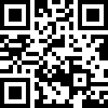 https://imna.ir/xbgHw