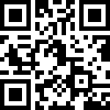 https://imna.ir/x7xgK