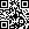 https://imna.ir/x7c6C