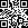 https://imna.ir/xf7g
