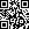 https://imna.ir/x6vqg