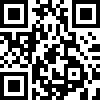 https://imna.ir/x8Wd5