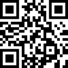 https://imna.ir/x7WH4