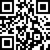 https://imna.ir/xbdK6