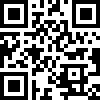 https://imna.ir/x9tJ3