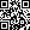 https://imna.ir/x6Xgk