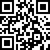 https://imna.ir/xbzKY
