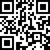 https://imna.ir/x7Jjy