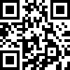 https://imna.ir/x6HgV
