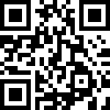 https://imna.ir/x7fQm