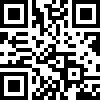 https://imna.ir/xSL4