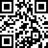 https://imna.ir/xbjjQ