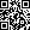 https://imna.ir/x9RvB