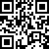 https://imna.ir/x5DnG