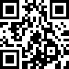 https://imna.ir/x8Cp3