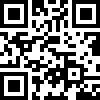 https://imna.ir/x6dB9